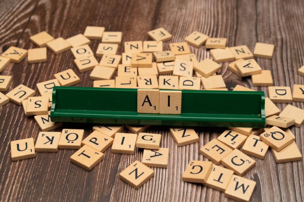 Artificial Intelligence – A Green Tech Catalyst for A Resilient Future