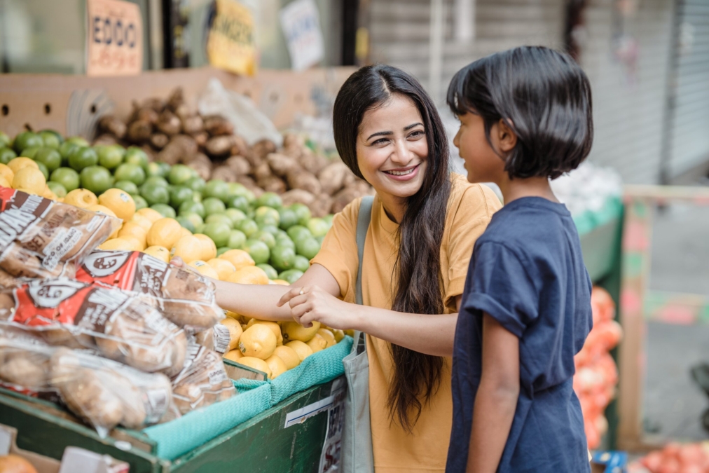 India’s Carbon Market: A Promising Future for Climate Action?