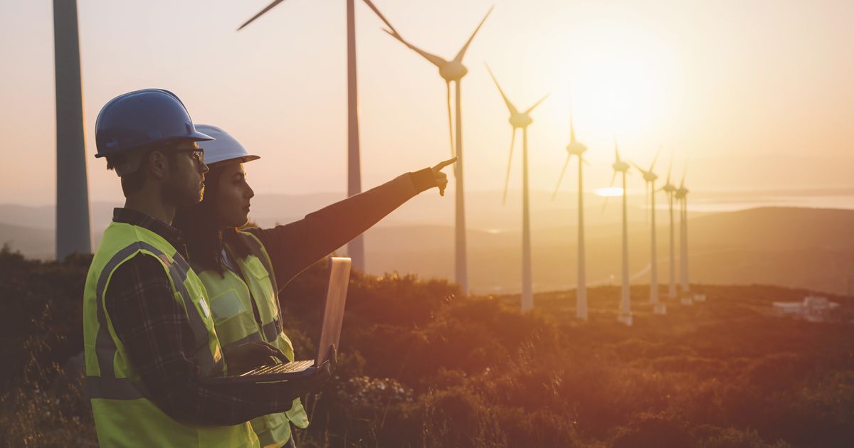 Sustainable Pathways for Industrial Energy Use in India -Route 1