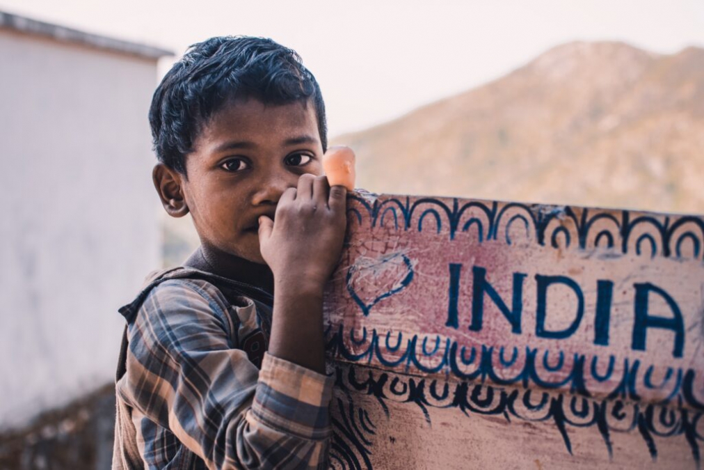 Presenting the NAPCC: India’s strive towards sustainability