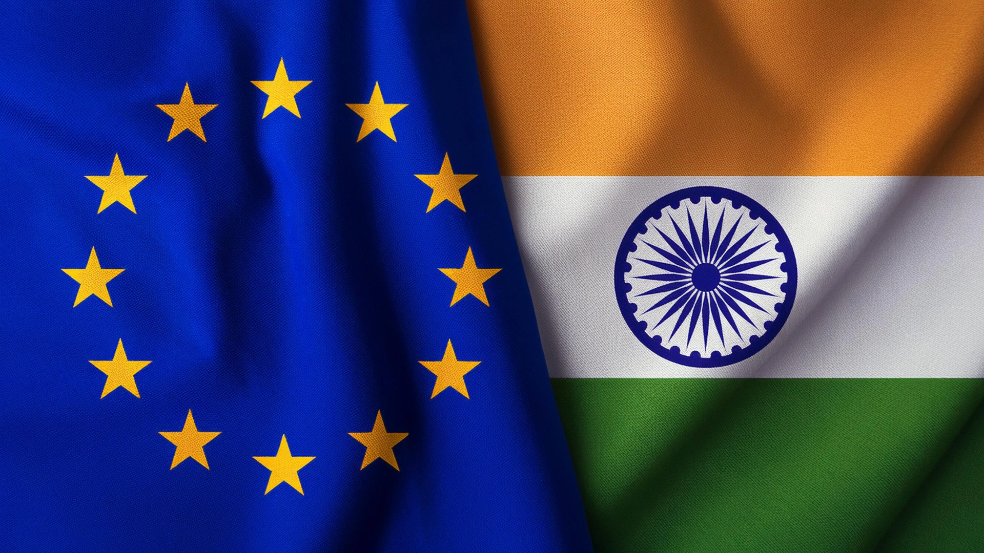 Industry Alert: Navigating the Definitive Phase of the EU Carbon Border Adjustment Mechanism (CBAM)