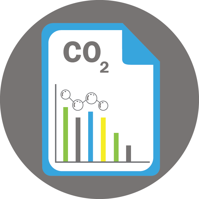 Carbon_Footprint_Audit_Icon