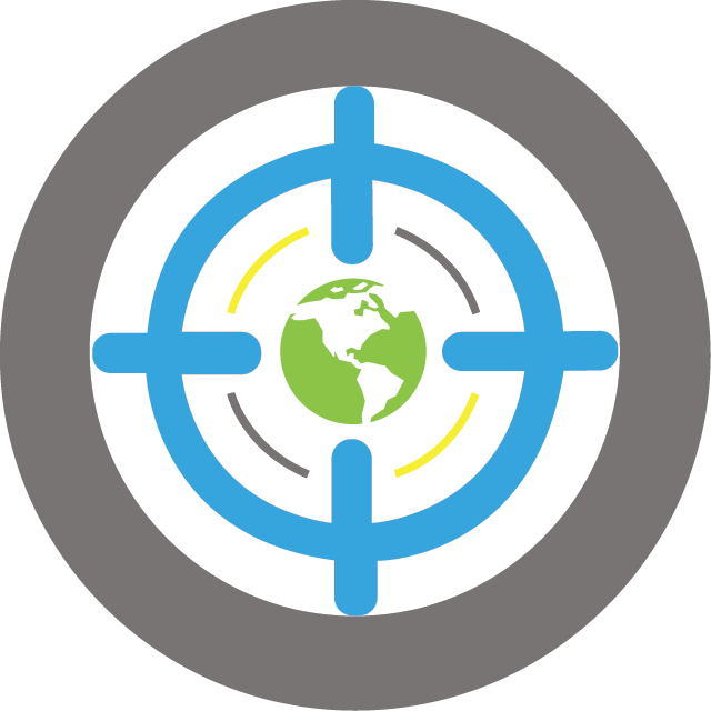 Sustainable_Projection_Proposal_&_Tareget_Icon