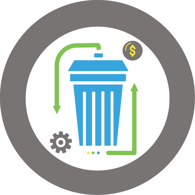 Waste_Management_Solution_Icon
