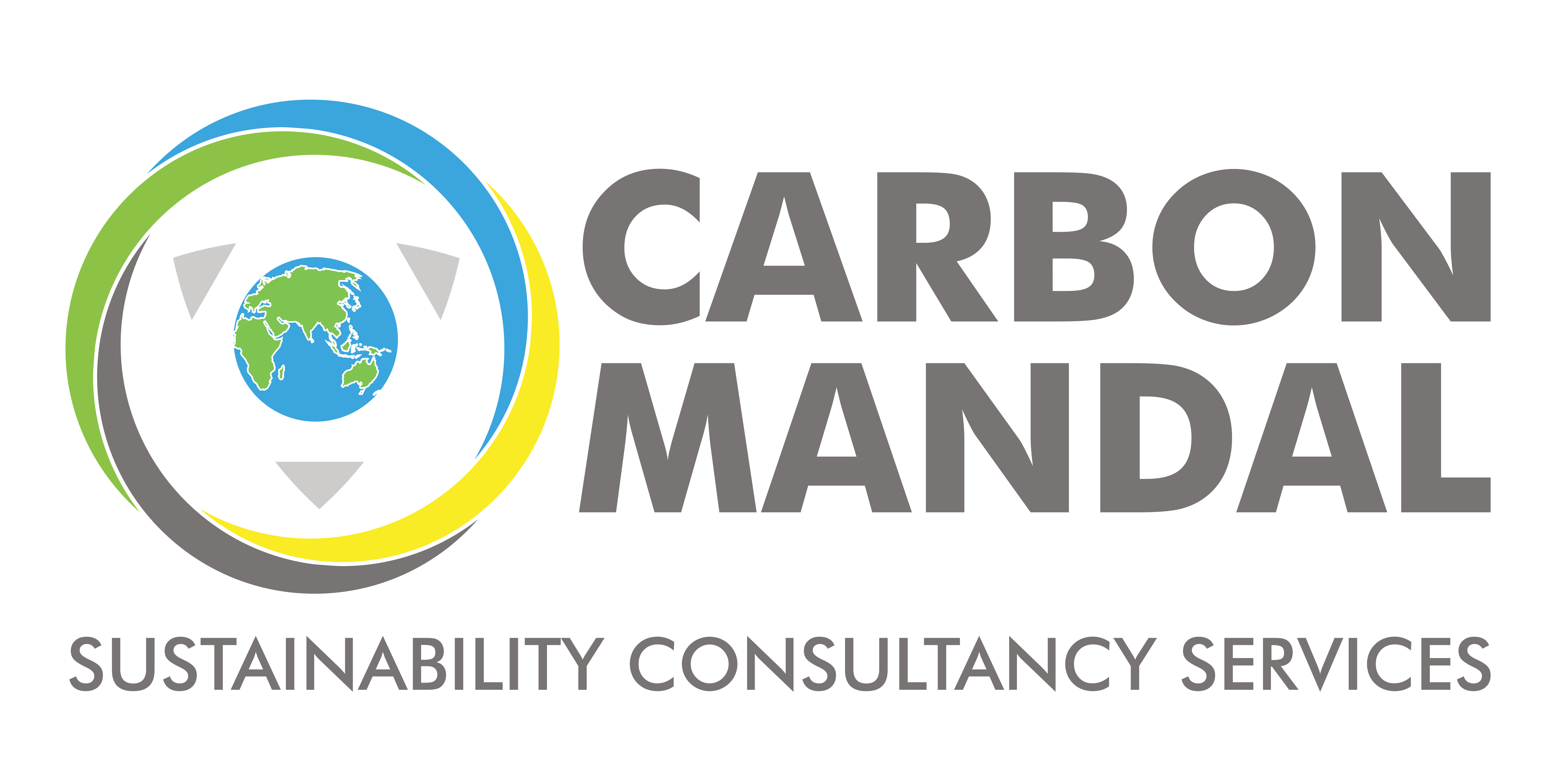 Carbon Mandal LLP
